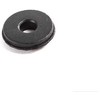 BMW 1602 2002 2002tii 318i 320i M3 Generatoriaus laikiklio guminis įdėklas Originalus 1172126140