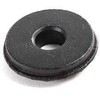BMW 1602 2002 2002tii 318i 320i M3 Generatoriaus laikiklio guminis įdėklas Originalus 1172126140