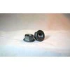 BMW 16mm šešiakampis savisriegis flanšinis veržlė M10x1.5 mm 6760587 33306760587