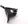 BMW 1995-1999 priekinis dešinysis apatinis skydelis 51718150450 Originalus