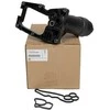 BMW 1er F20 3er E90 E91 F31 N47 alyvos filtro korpusas Alyvos filtras 11428512283 Originalus