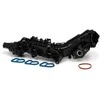 BMW 2', Cabrio F57, Clubman F54, Countryman F60, F39, F45 Active Tourer LCI, F46 Gran Tourer LCI, F48, F55, F56, MINI, X1, X2 Įsiurbimo kolektorius AGR