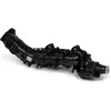 BMW 2', Cabrio F57, Clubman F54, Countryman F60, F39, F45 Active Tourer LCI, F46 Gran Tourer LCI, F48, F55, F56, MINI, X1, X2 Įsiurbimo kolektorius AGR