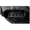 BMW 2', Cabrio F57, Clubman F54, Countryman F60, F39, F45 Active Tourer LCI, F46 Gran Tourer LCI, F48, F55, F56, MINI, X1, X2 Įsiurbimo kolektorius AGR