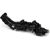 BMW 2', Cabrio F57, Clubman F54, Countryman F60, F39, F45 Active Tourer LCI, F46 Gran Tourer LCI, F48, F55, F56, MINI, X1, X2 Įsiurbimo kolektorius AGR