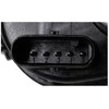 BMW 2', Cabrio F57, Clubman F54, Countryman F60, F39, F45 Active Tourer LCI, F46 Gran Tourer LCI, F48, F55, F56, MINI, X1, X2 Įsiurbimo kolektorius AGR