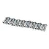 BMW 2' F22 F23 F87 M2 LCI priekinių žibintų laikiklių rinkinys 63117954800 Originalus