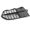 Bmw 2 F22 F23 Priekinis Grillis Originalus 51118055956