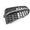 Bmw 2 F22 F23 Priekinis Grillis Originalus 51118055956