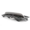 Bmw 2 F22 F23 Priekinis Grillis Originalus 51118055956