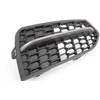 Bmw 2 F22 F23 Priekinis Grillis Originalus 51118055956