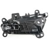BMW Vidinė Durų Rankena F20 F21 F22 F87 Originalus 51417240412
