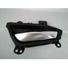BMW Vidinė Durų Rankena F20 F21 F22 F87 Originalus 51417240412