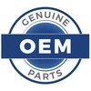 Bmw 2 F44 Grid Lateral Right 216d 218d 220d 220i Originalus 51118491644