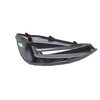 Bmw 2 F44 Grid Lateral Right 216d 218d 220d 220i Originalus 51118491644
