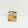 Bmw 2 F45 3 F30 7 G11 X5 F15 Šviesos Blokas Originalus 63217409973