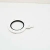 Bmw 2 F45 3 F30 7 G11 X5 F15 Šviesos Blokas Originalus 63217409973