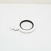 Bmw 2 F45 3 F30 7 G11 X5 F15 Šviesos Blokas Originalus 63217409973