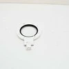 Bmw 2 F45 3 F30 7 G11 X5 F15 Šviesos Blokas Originalus 63217409973