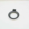 Bmw 2 F45 3 F30 7 G11 X5 F15 Šviesos Blokas Originalus 63217409973