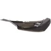 Bmw 2 F45 F46 Dešinė Šoninė Grotelė Originalus 51117460162