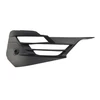 Bmw 2 F45 F46 Dešinė Šoninė Grotelė Originalus 51117460162