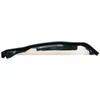 Bmw 2 F45 F46 Sandarinimas Originalus 51357298891