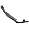 Bmw 2 F45 F46 Sandarinimas Originalus 51357298891
