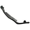 Bmw 2 F45 F46 Sandarinimas Originalus 51357298891