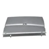 BMW 2 F45 F46 Vidurinis Panelė Originalus 51169316997