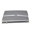 BMW 2 F45 F46 Vidurinis Panelė Originalus 51169316997