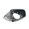 Bmw 2 F45 F46 X1 Kairysis Palaikymo Žiedas Originalus 51167391897