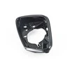 Bmw 2 F45 F46 X1 Kairysis Palaikymo Žiedas Originalus 51167391897