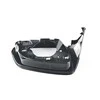 Bmw 2 F45 F46 X1 Kairysis Palaikymo Žiedas Originalus 51167391897