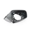 Bmw 2 F45 F46 X1 Kairysis Palaikymo Žiedas Originalus 51167391897