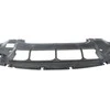BMW 2 F87 priekinis variklių skyrius 51758079566 8079566
