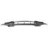 BMW 2 F87 priekinis variklių skyrius 51758079566 8079566