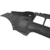 BMW 2 F87 priekinis variklių skyrius 51758079566 8079566
