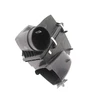 BMW 2 G42 218i 230i Priėmimo Muffleris Originalus 13718580424