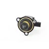 BMW 2 kartos Mini Cooper S R55-R61 JCW 1.6L turbokompresoriaus nukreipiamasis vožtuvas 1165757593273 originalus