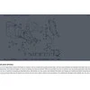 BMW 2 kartos Mini Cooper S R55-R61 JCW 1.6L turbokompresoriaus nukreipiamasis vožtuvas 1165757593273 originalus