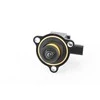 BMW 2 kartos Mini Cooper S R55-R61 JCW 1.6L turbokompresoriaus nukreipiamasis vožtuvas 1165757593273 originalus