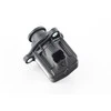 BMW 2 kartos Mini Cooper S R55-R61 JCW 1.6L turbokompresoriaus nukreipiamasis vožtuvas 1165757593273 originalus