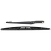 BMW 2 serijos "Active Tourer F45" galinio valytuvo mentė 61627348571 originali