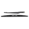 BMW 2 serijos "Active Tourer F45" galinio valytuvo mentė 61627348571 originali