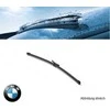 BMW 2 serijos "Active Tourer F45" galinio valytuvo mentė 61627348571 originali