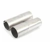 BMW 2 serijos F22/F23 235/240i M Performance tarpiniai vamzdžiai originalūs 18302287042