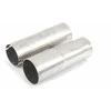 BMW 2 serijos F22/F23 235/240i M Performance tarpiniai vamzdžiai originalūs 18302287042
