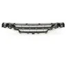 BMW F22 F23 priekinio bamperio apatinės centrinės grotelės originalios 51117293870