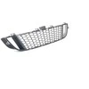 BMW 2 serijos F22 priekinio bamperio centrinės grotelės originalios 51118055434
